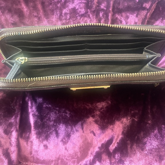 Michael Kors Bags Michael Kors Poshmark